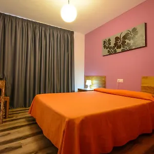 Ancora Maison d'hôtes
